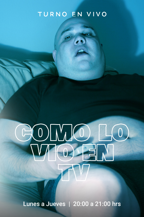 POSTERS_COMO-LO-VIO-EN-TV.jpg