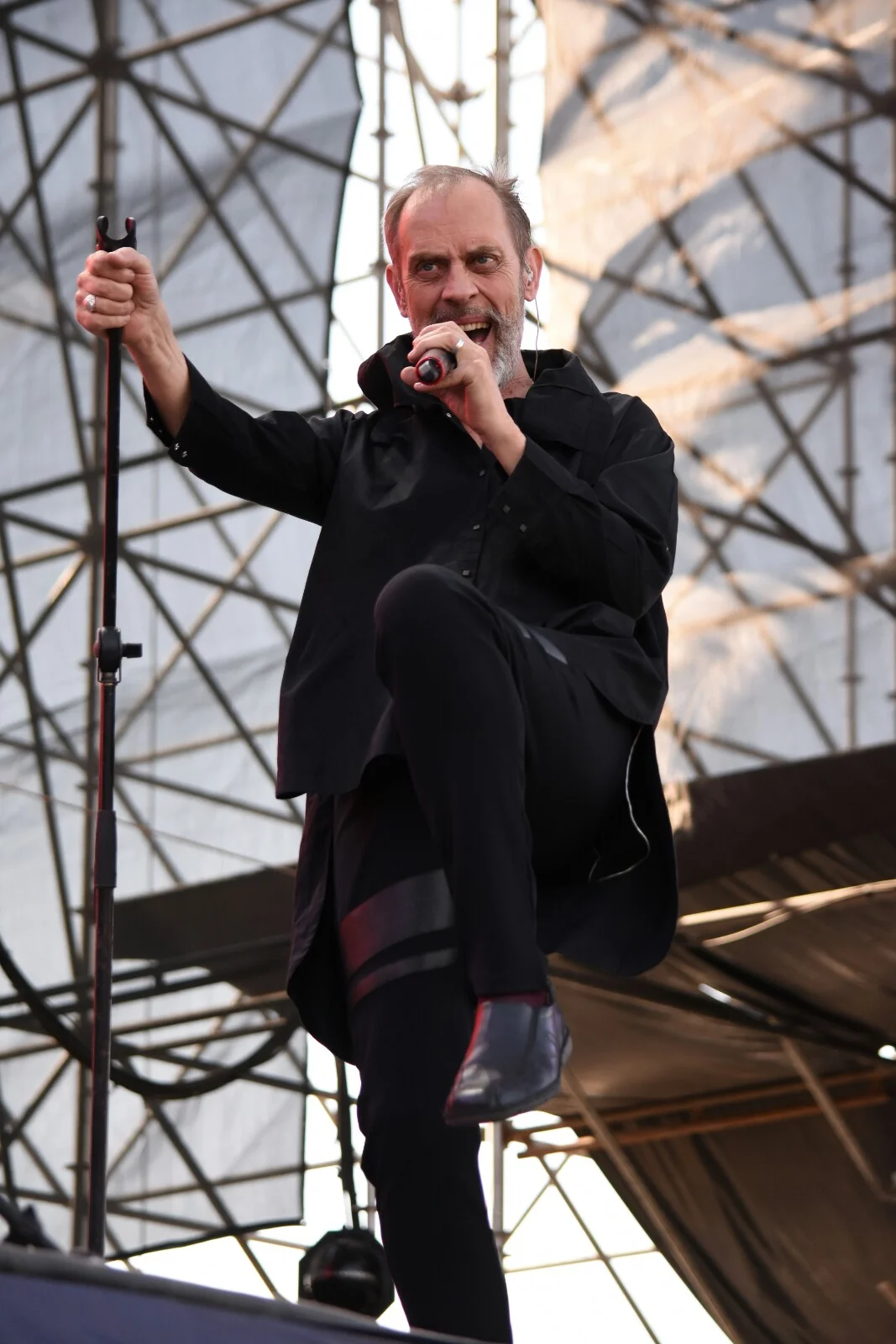 Peter Murphy (2).JPG