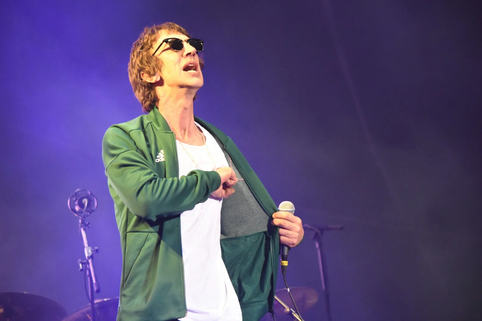 Richard Ashcroft(1).JPG
