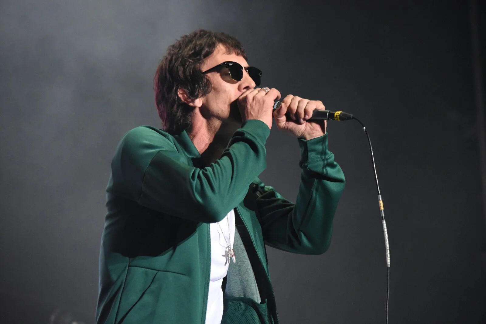 Richard Ashcroft(2).JPG