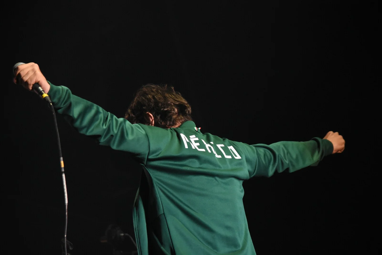Richard Ashcroft(3).JPG