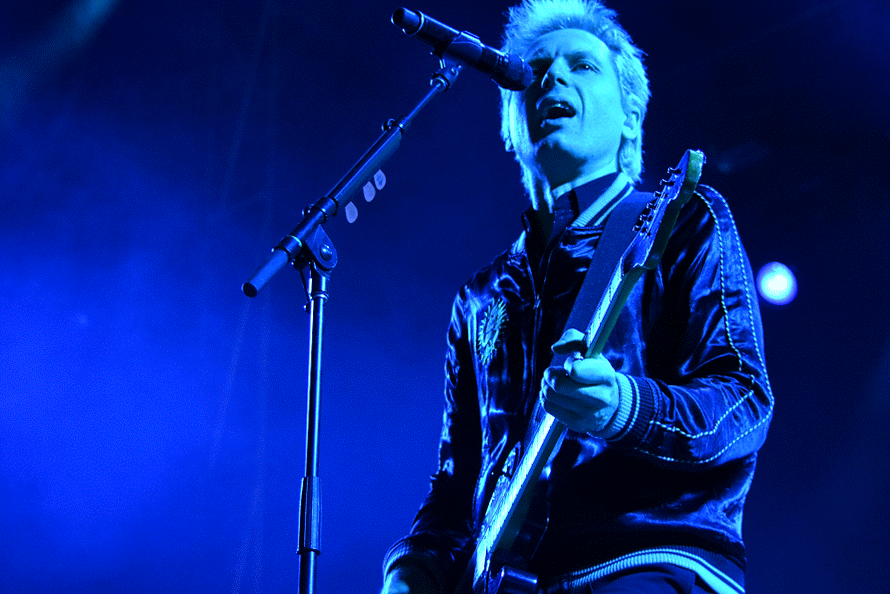 Franz Ferdinand (1).gif