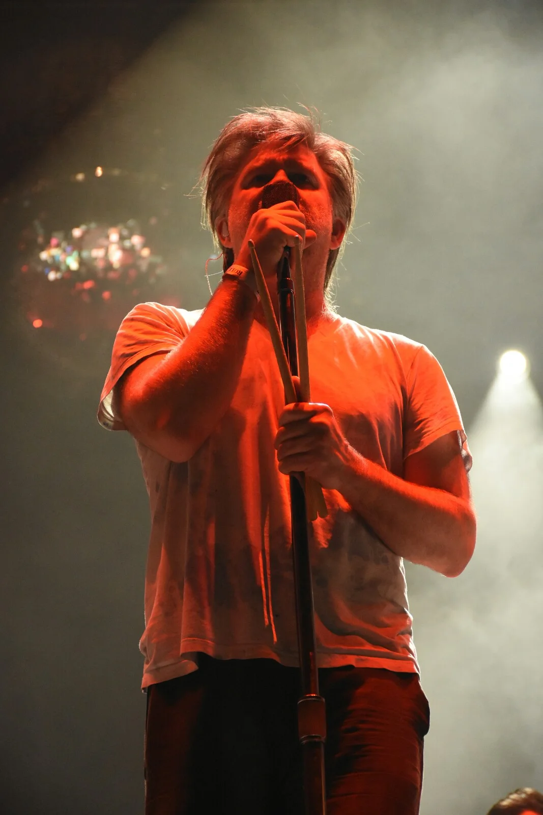 LCD (2).JPG