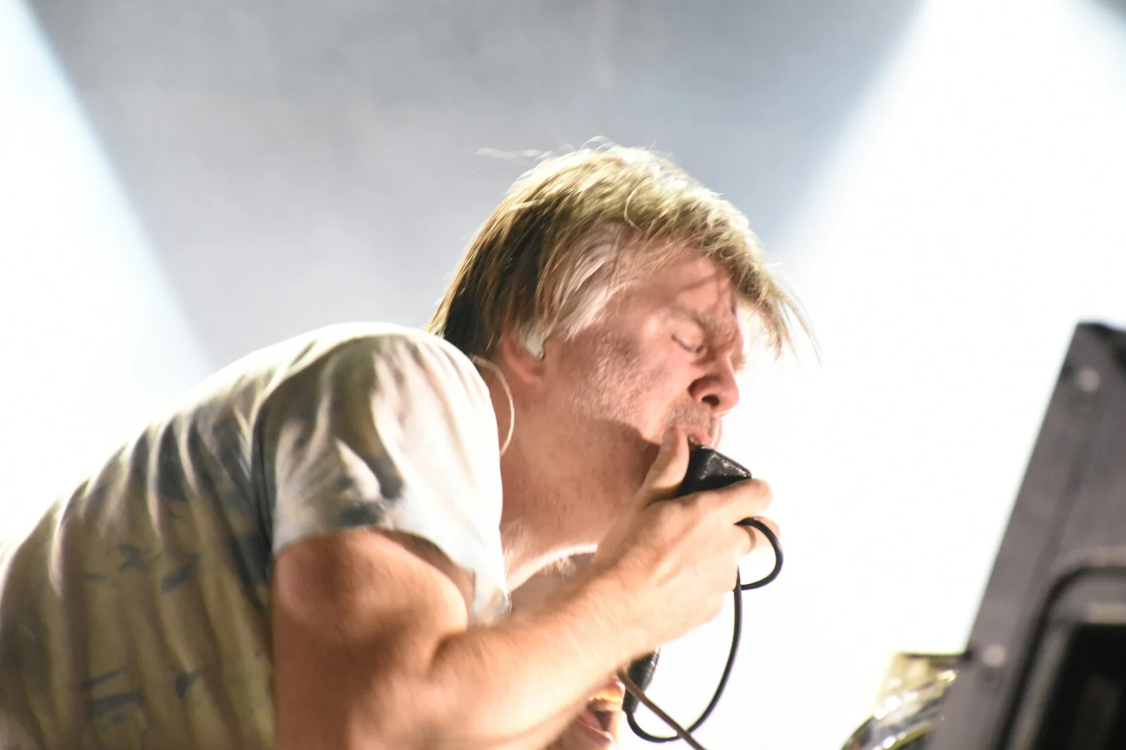 LCD (3).JPG