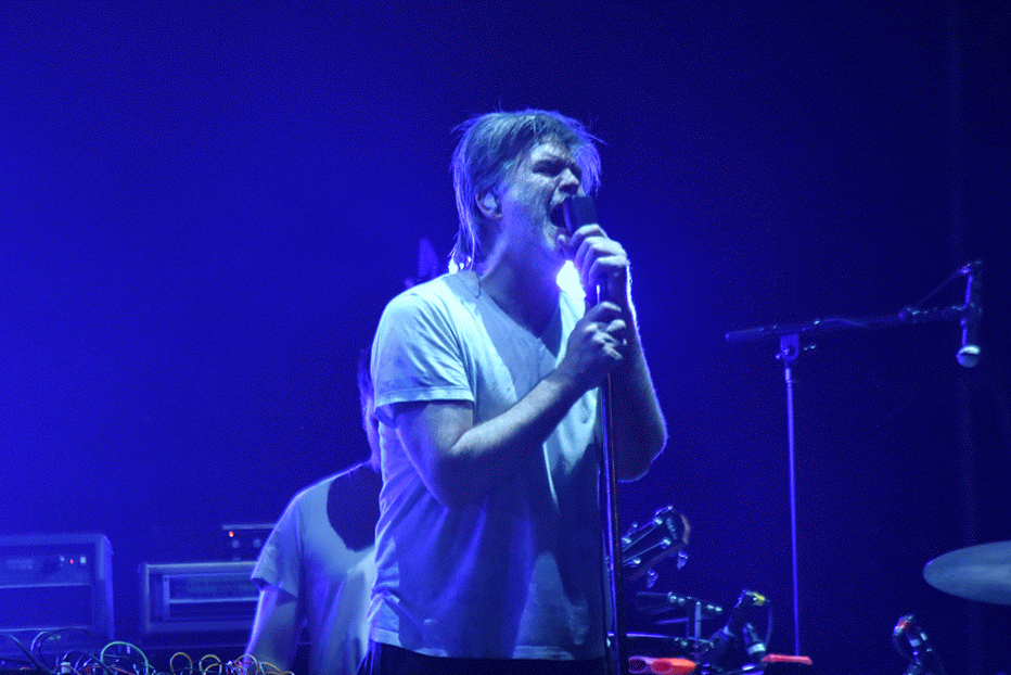 LCD (4).gif