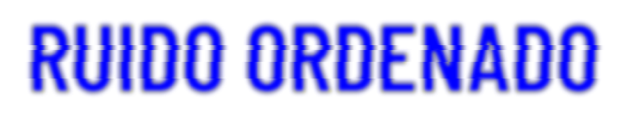RUIDO.png