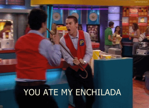 enchilada.gif