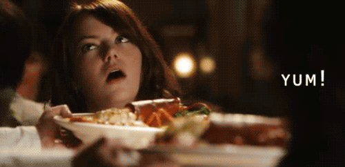 yum.gif