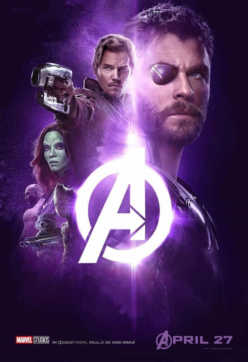 IW-2.jpeg