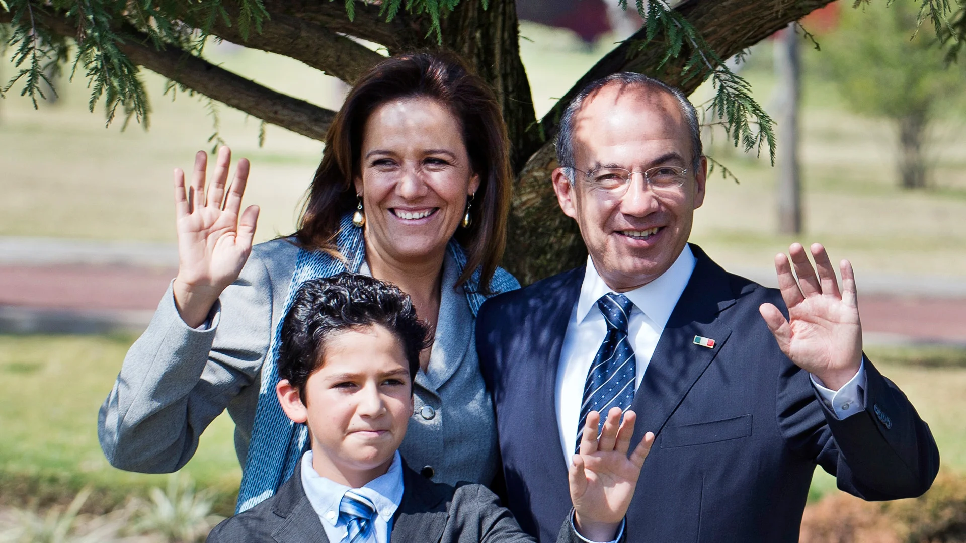 Calderon_Zavala.jpeg