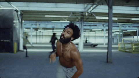 giphy_5.gif