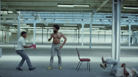 giphy_3.gif