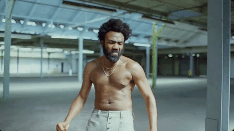 giphy_1.gif
