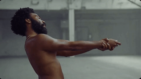 giphy_6.gif