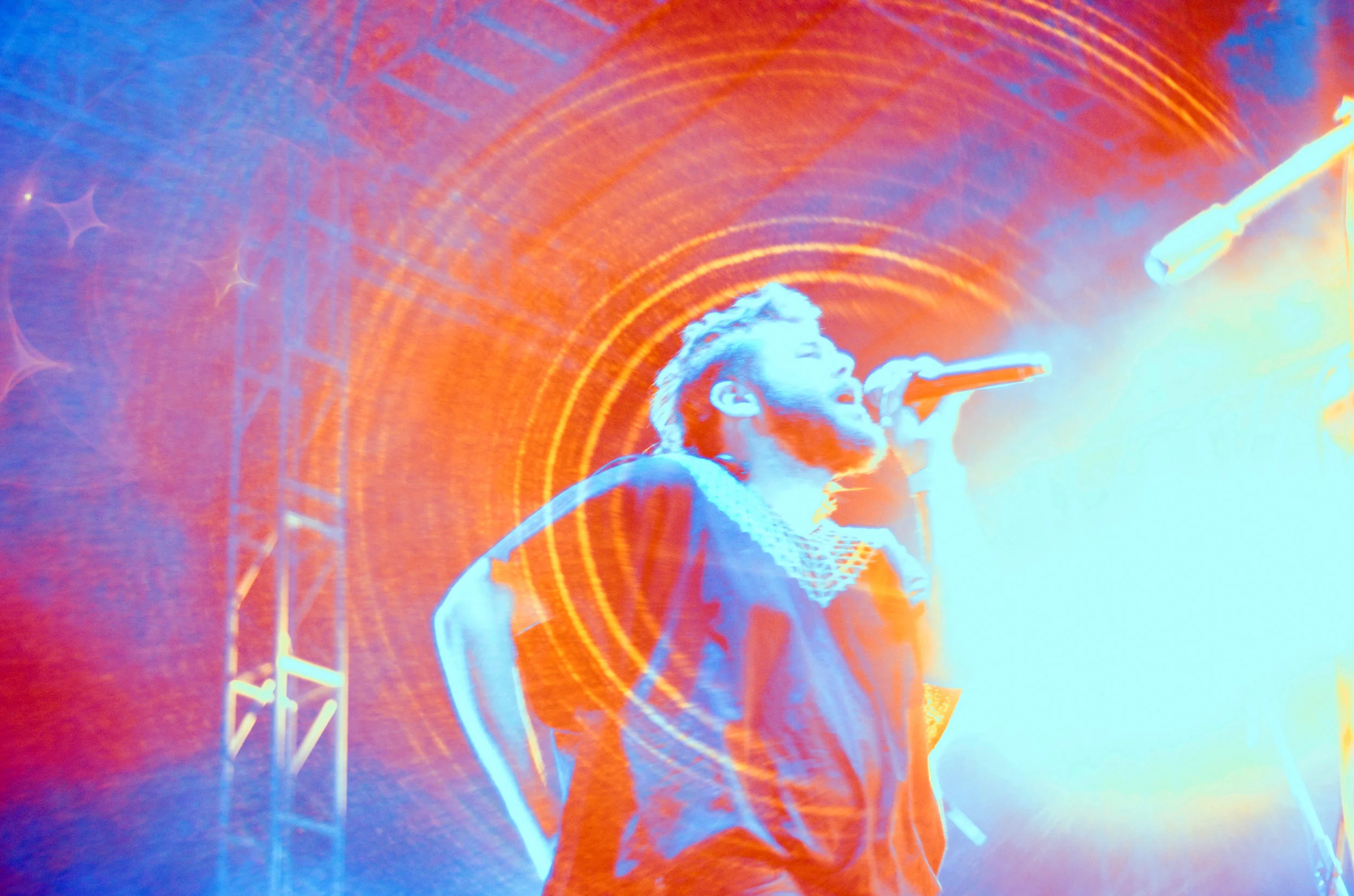 porter6.JPG