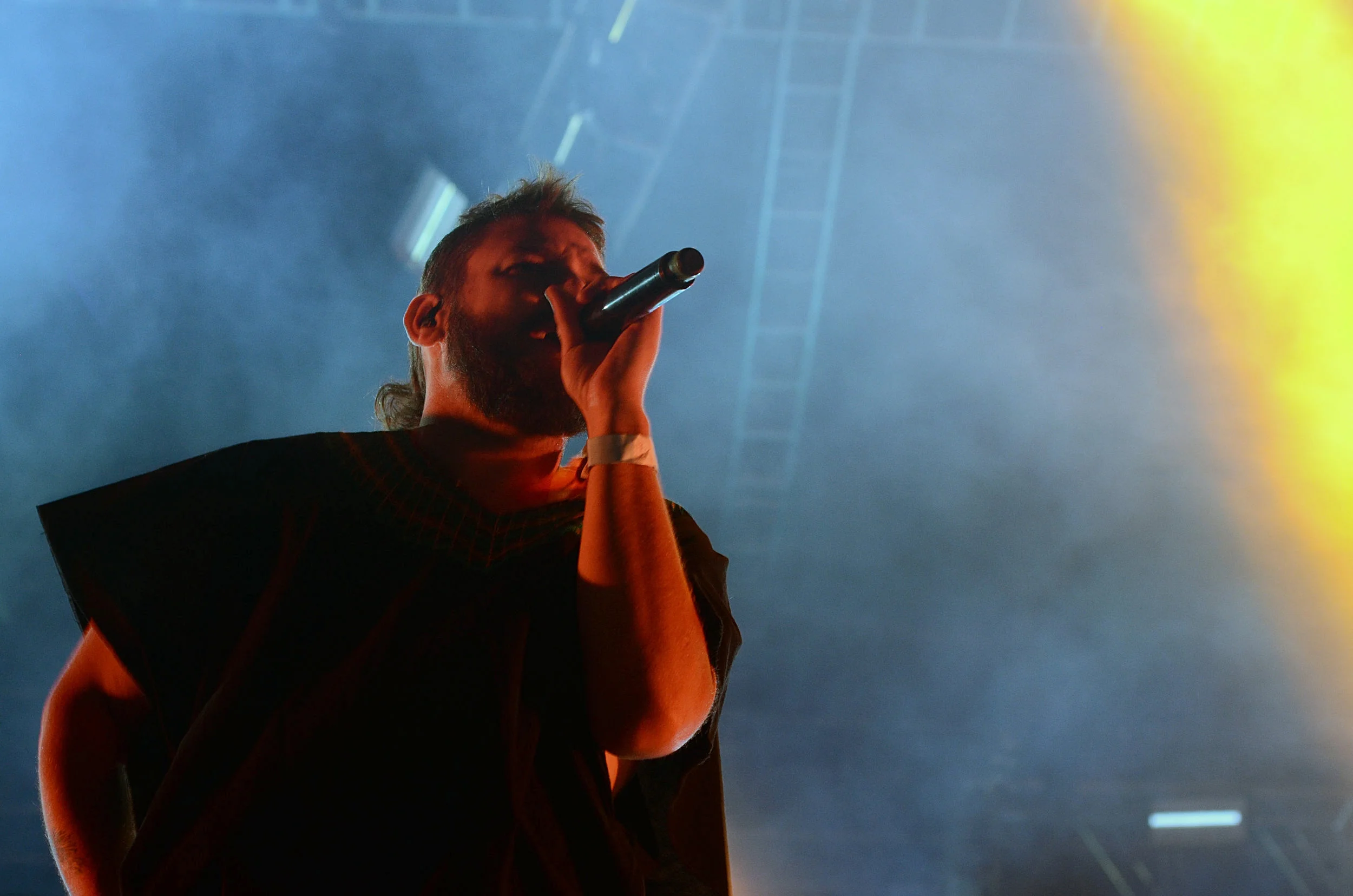 Porter