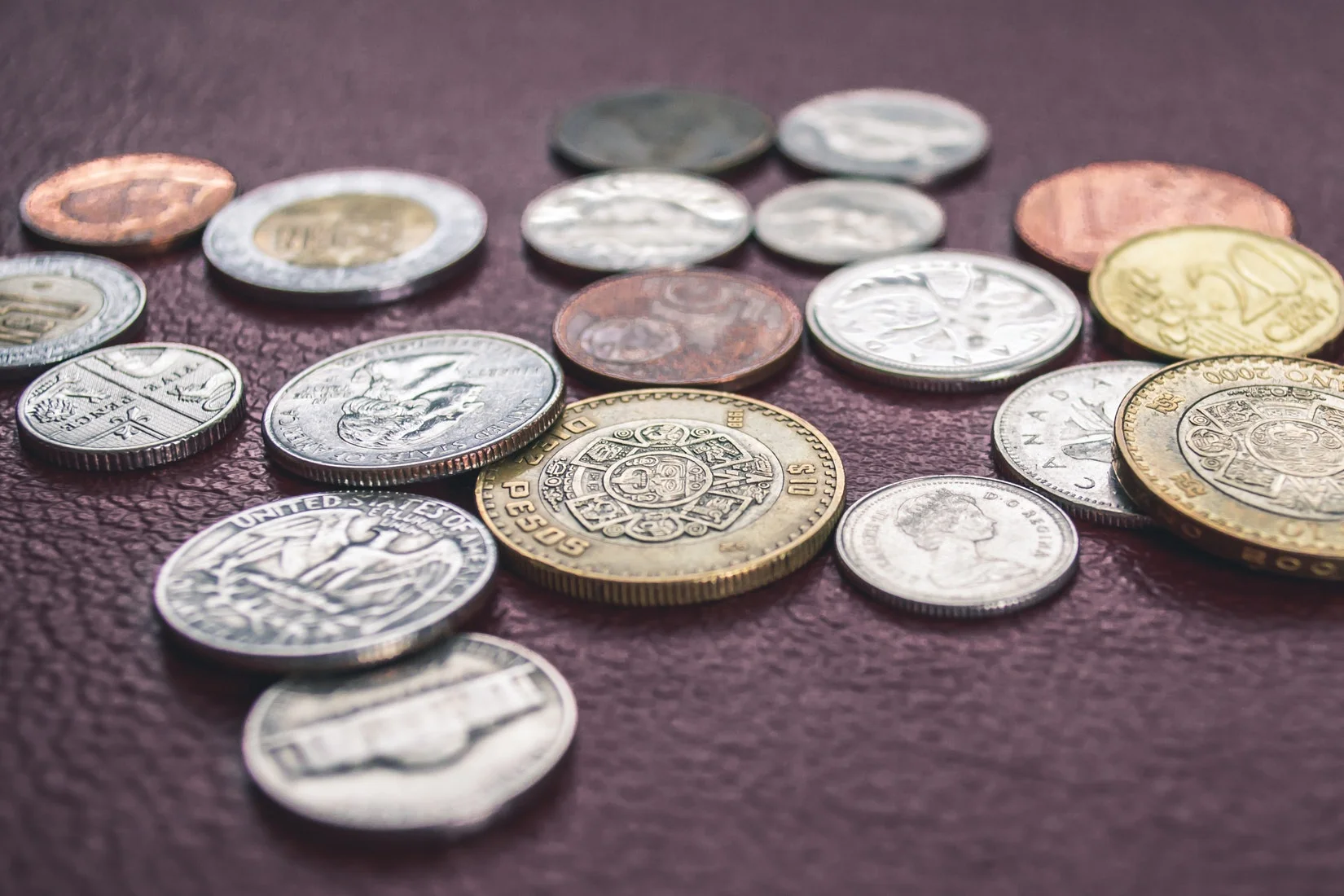 ¿Duplicarlo? ¿335 pesos? ¿100 pesos más? El salario mínimo, según los candidatos a la Presidencia
