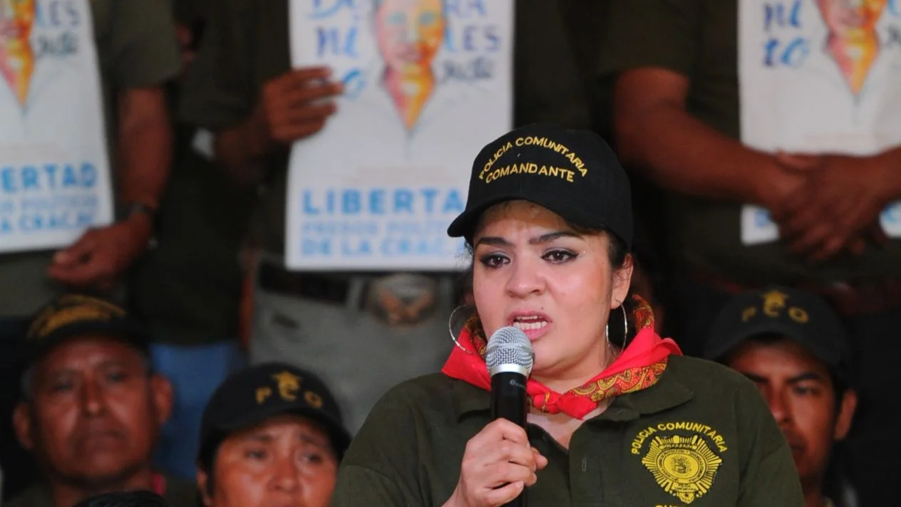 nestora_salgado.jpeg