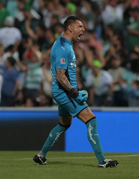 Foto vía: Zimbio