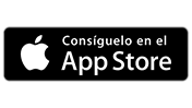 AppStore-OK-190.png