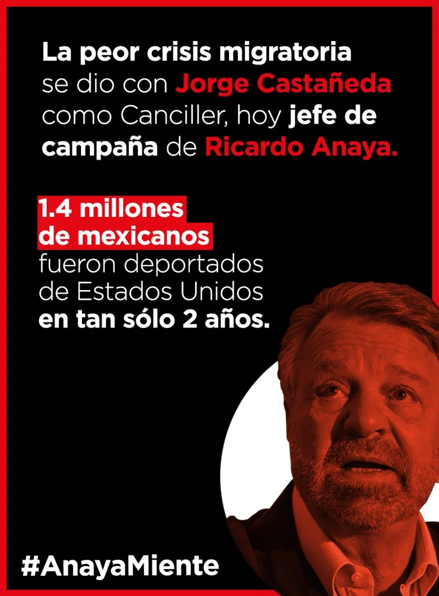 Imagen vía Twitter