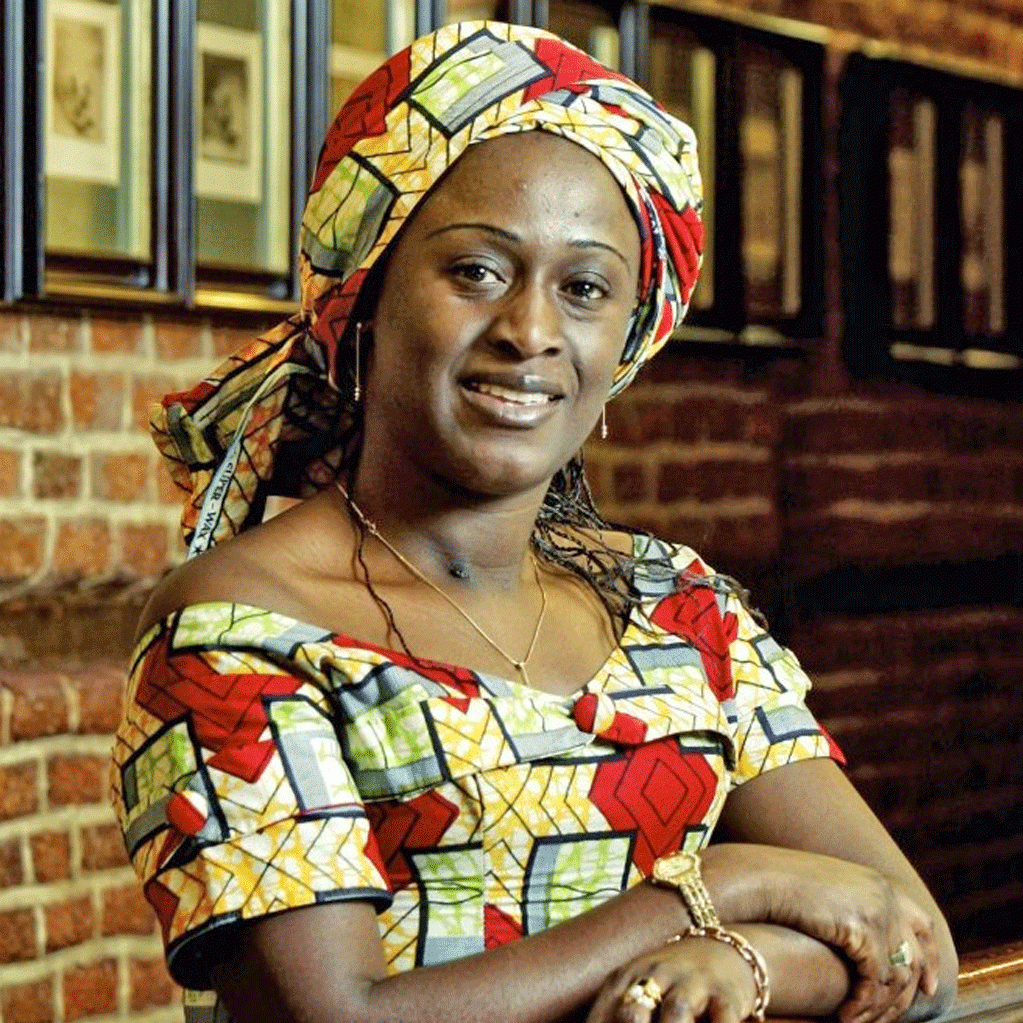 caddy-adzuba-e1443090962182-medium.gif