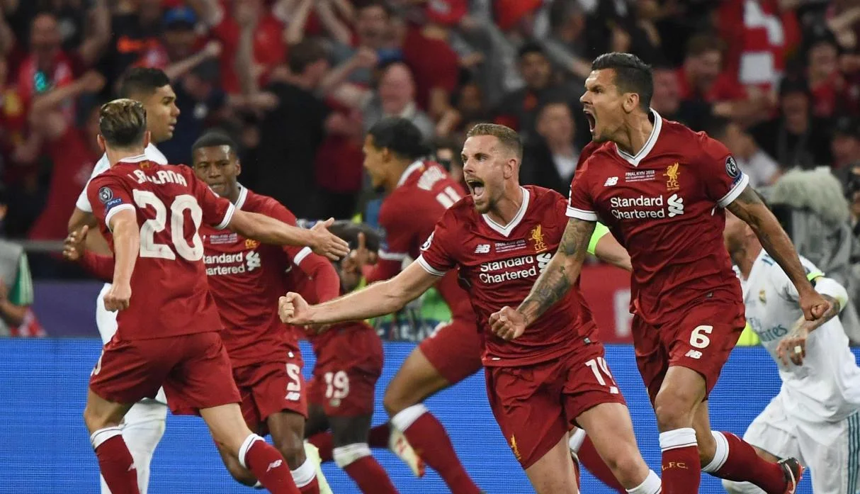 gol_liverpool_final_mane_champions.jpeg