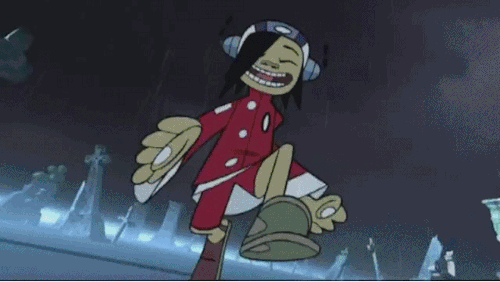 Baile_Gorillaz.gif
