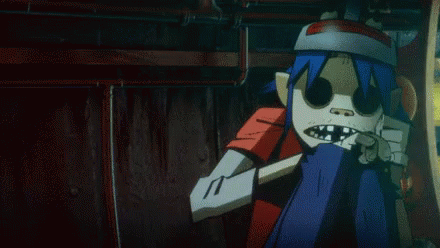 Gorillaz: el espectro sonoro de su nuevo álbum