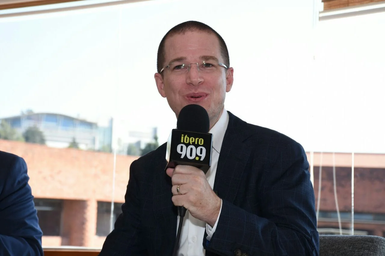 b1235679-e46e-4007-a0b1-8dd6db62d581.jpg