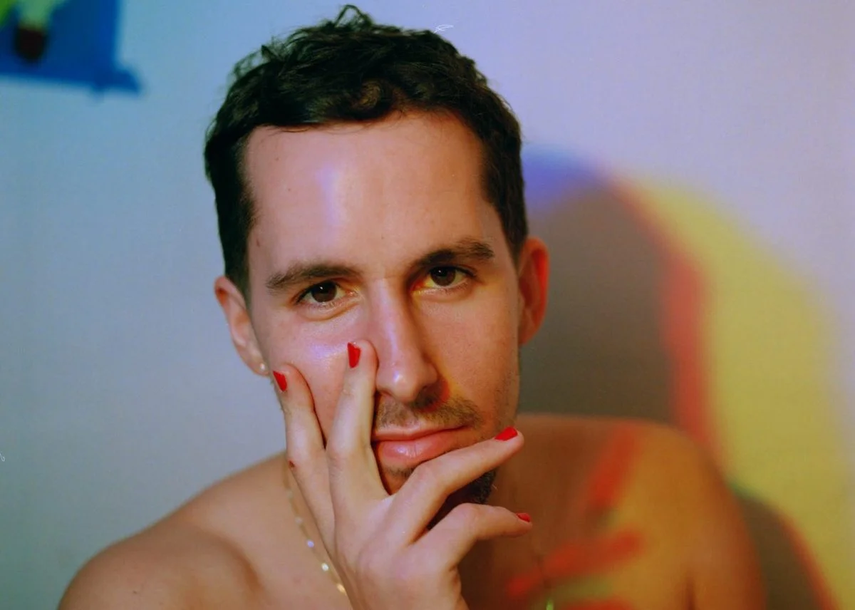 ¿Cómo empezar de nuevo? Matty y su Déjàvu