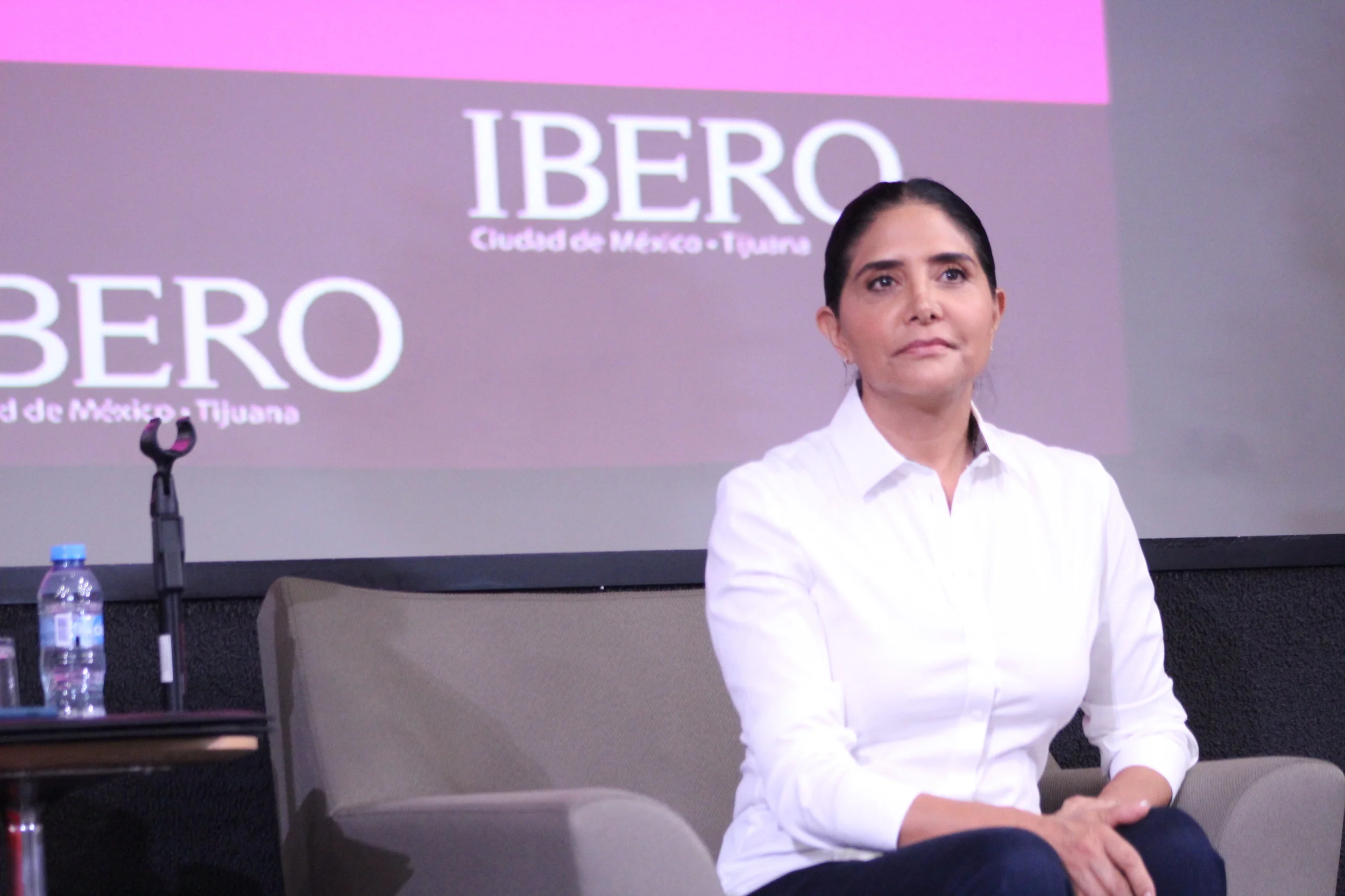 [Video] La esperanza de Barrales eran los votos no contados