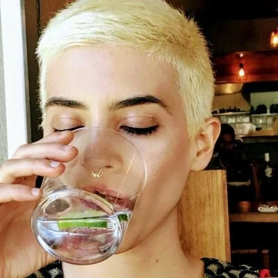 ana farias.jpg