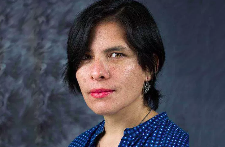 daniela rea.png