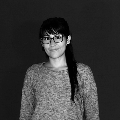 karla motte.png