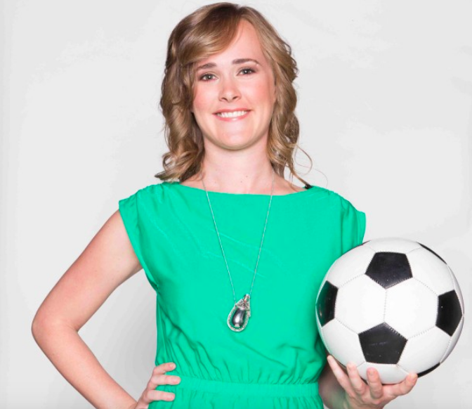 marion reimers.png