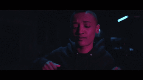 syd tha kid.gif