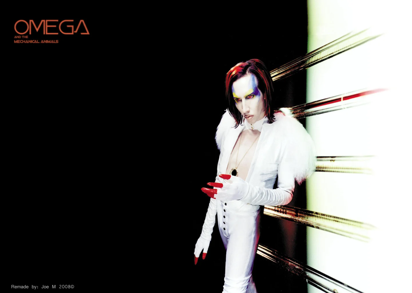 omega+marilyn.jpg