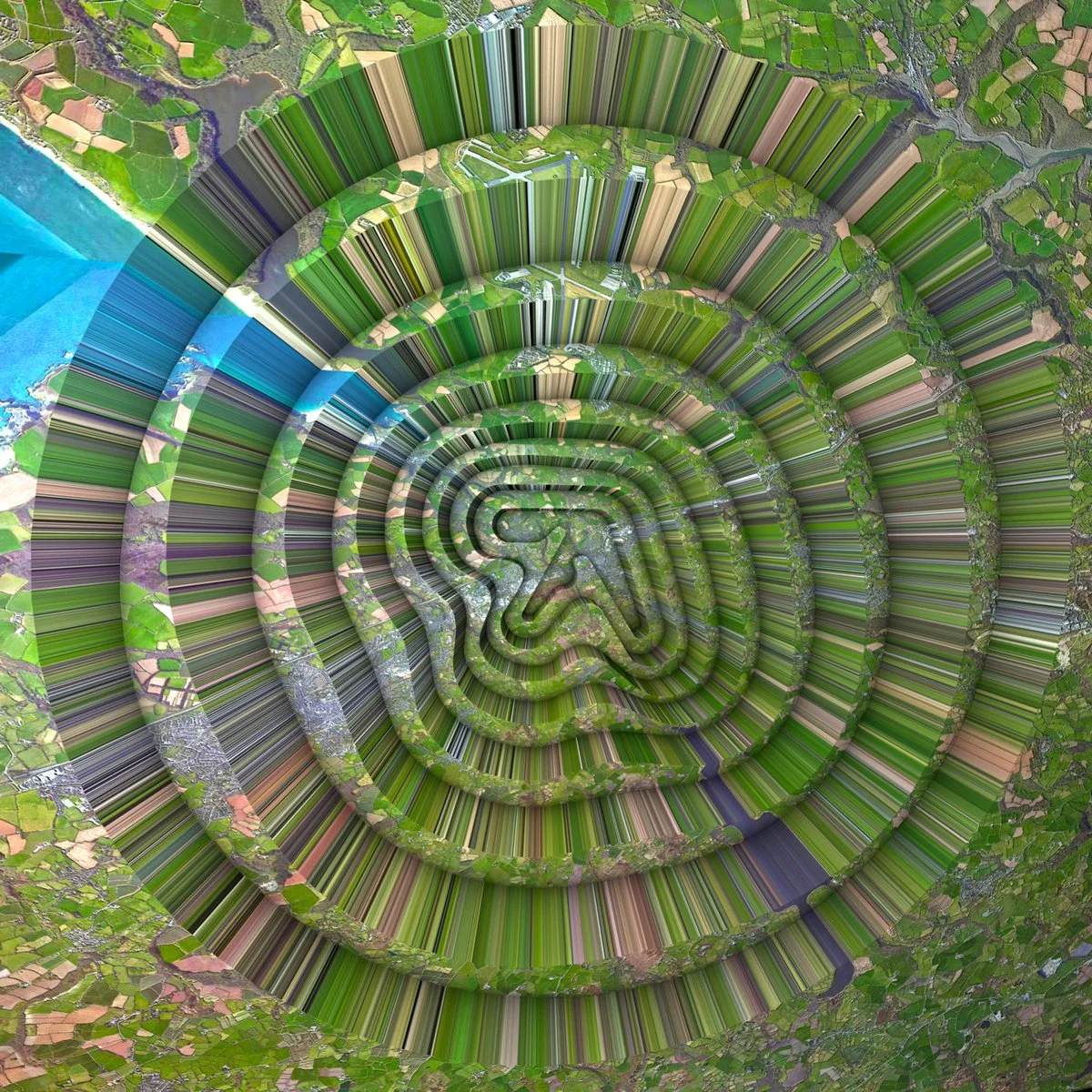 aphex-twin-collapse.jpg