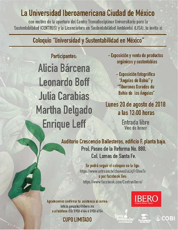 cartelFinalcoloquio.jpg