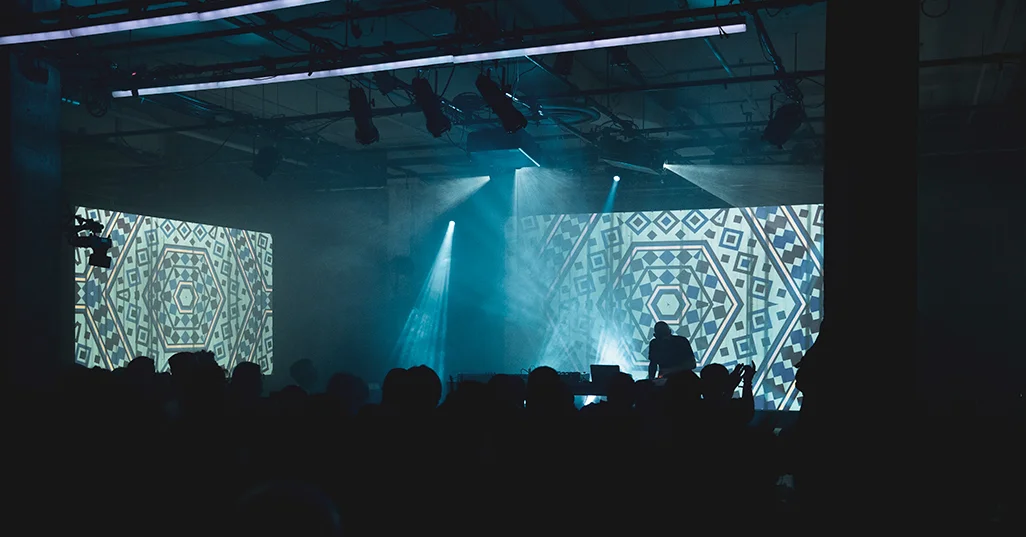 prueba 3 MUTEK-2018_CLAPCLAP_BRUNODESTOMBES_006.jpg
