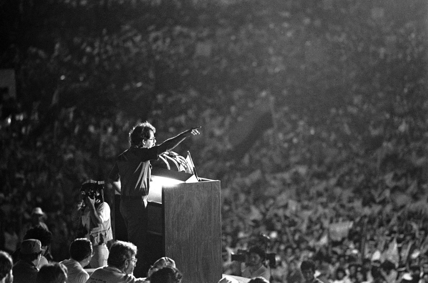 Imagen vía: The Whashington Post / AP