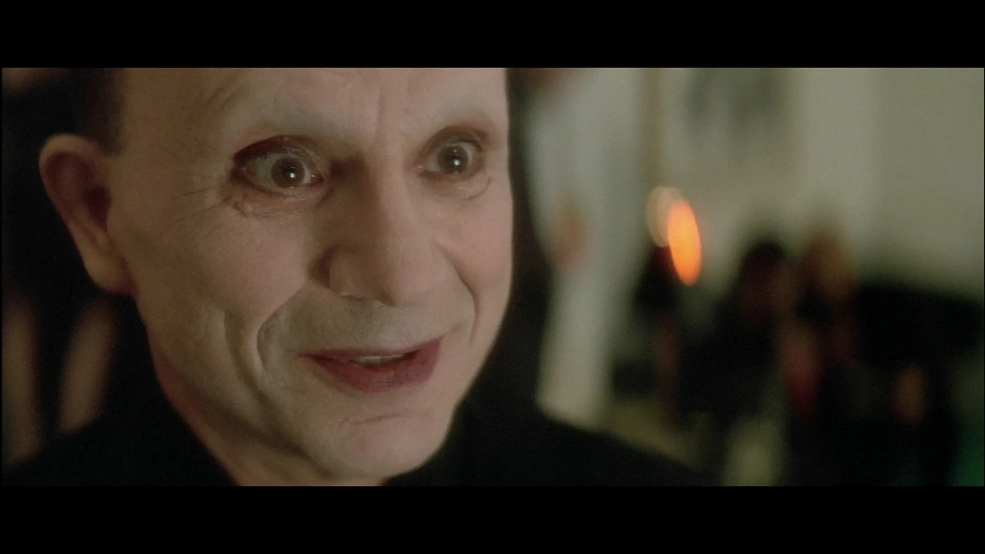 large_lost_highway_lynch_blu-ray_5.jpg