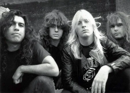 Slayer_1988.jpg