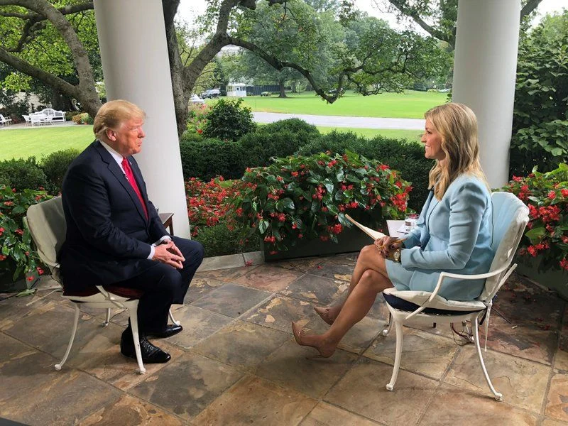 trump0.jpeg