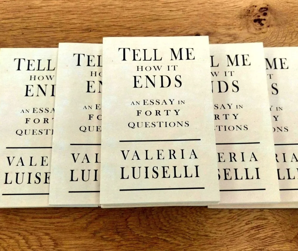 Imagen Extraída de: Subtext Books