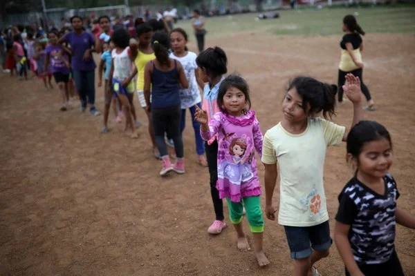 Imagen Extraída de: La Nación