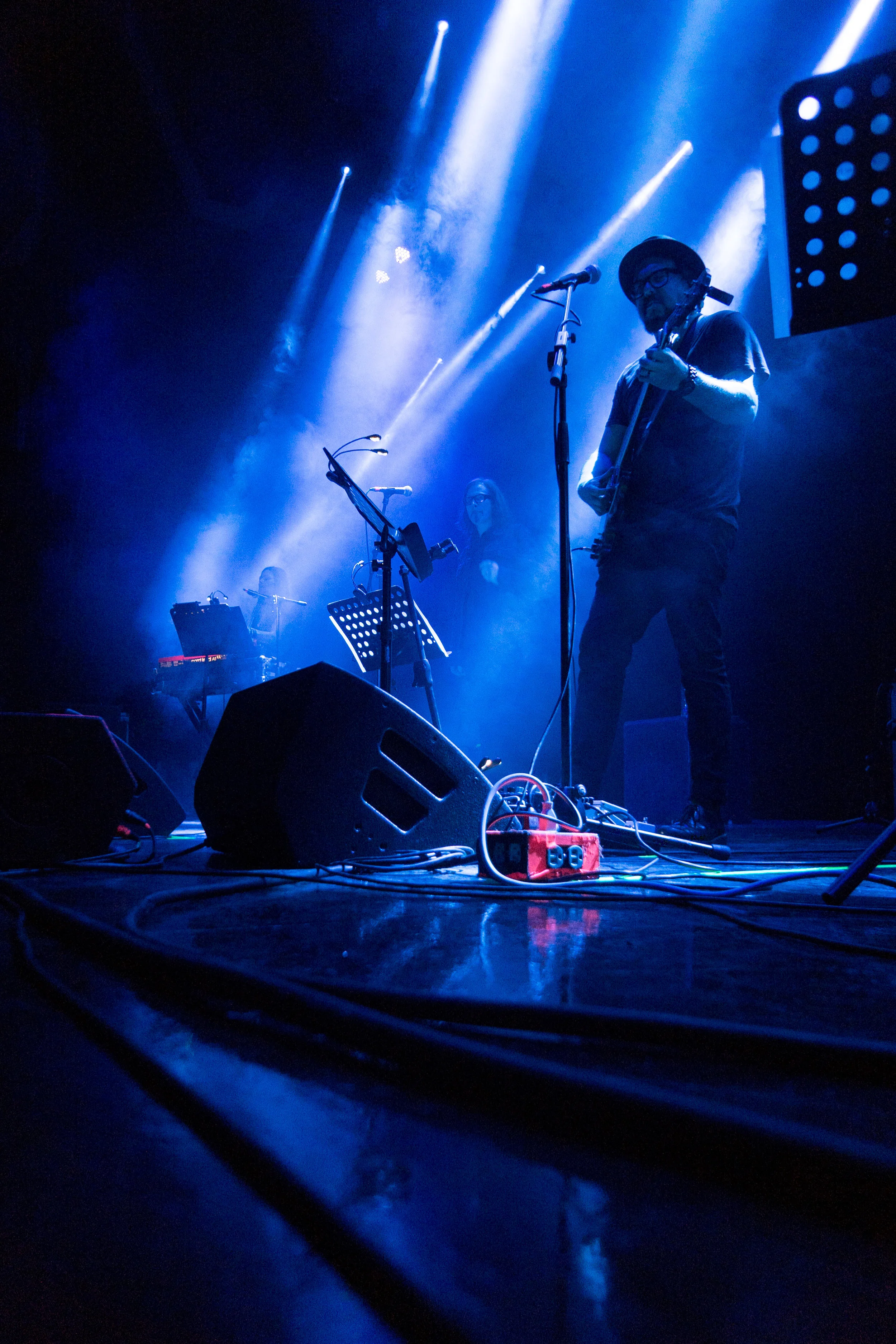 ConciertoLanegan11.JPG