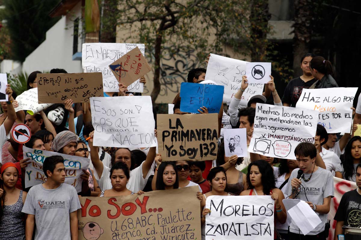 yosoy132.jpg