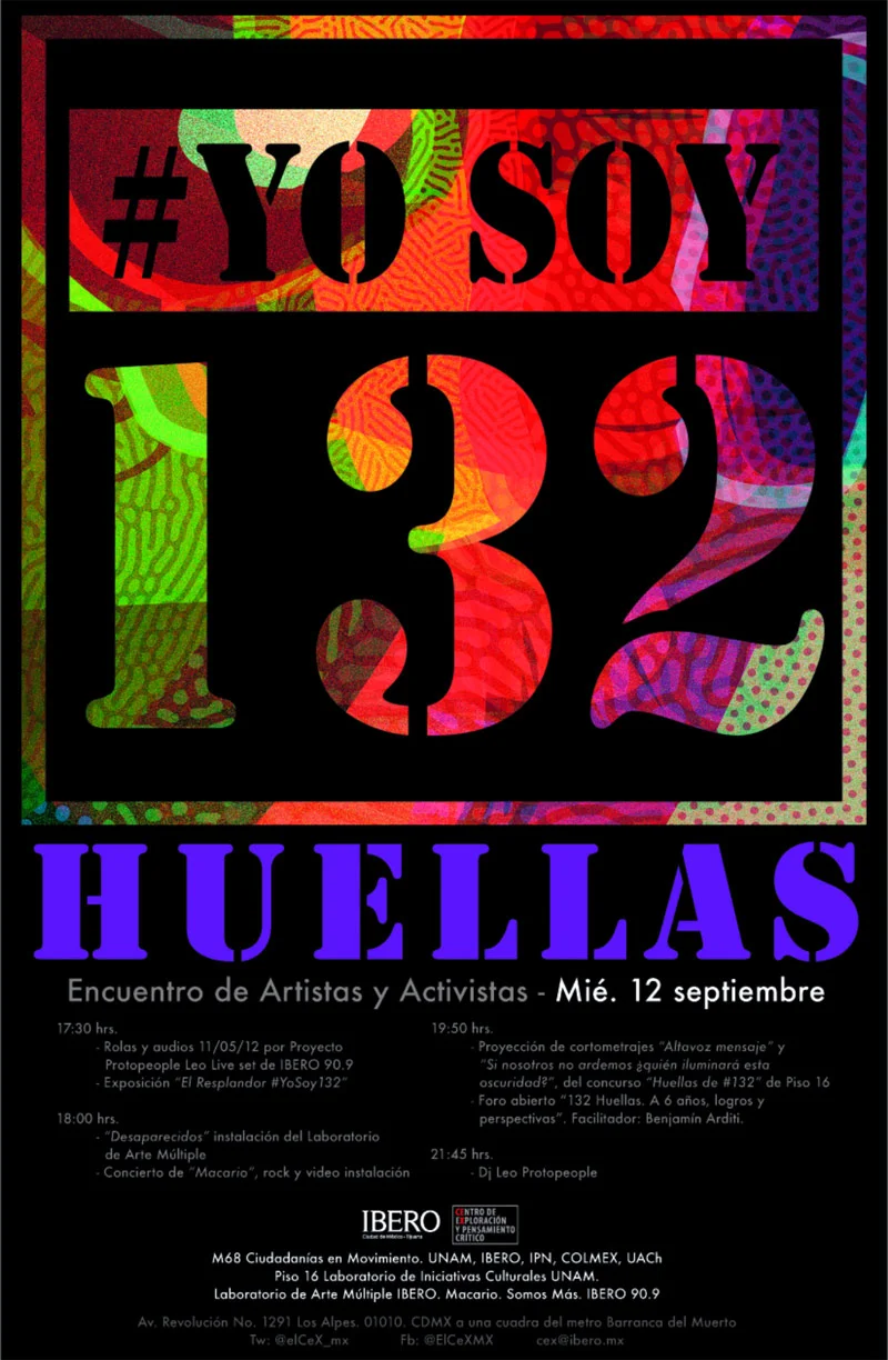 132-huellas-bajares.jpg